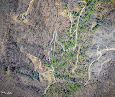 Heartwoodpano