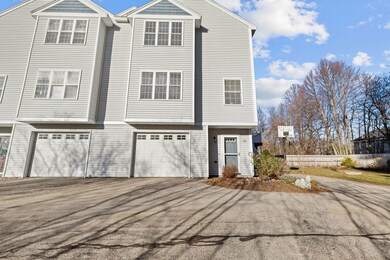 12 Bigos Ct, Rochester, NH 03867 - photo 4