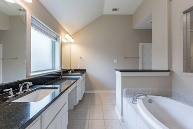 22506 Bell Field Ct, Richmond, TX 77469 - photo 6