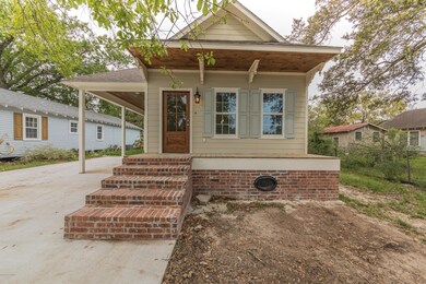 917E6thCrowley-6