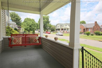 1333 West Virginia Ave, Dunbar, WV 25064 - photo 7