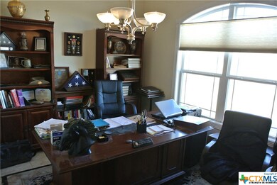 3002 White Mesa Cir, Copperas Cove, TX 76522 - photo 4