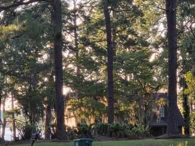 000 Lakeshore Way, Cordele, GA 31015 - photo 6