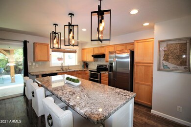 9446 N 16th St, Phoenix, AZ 85020 - photo 3