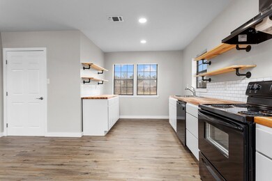 322 Evans Gann Rd, Lufkin, TX 75904 - photo 6