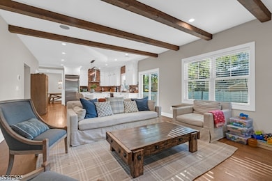 37 Wade Dr, Summit, NJ 07901 - photo 5