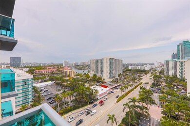 4001 S Ocean Dr unit 15H, Hollywood, FL 33019 - photo 3