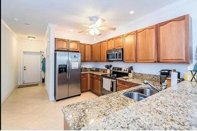 3329 Purple Martin Dr unit 122, Punta Gorda, FL 33950 - photo 5