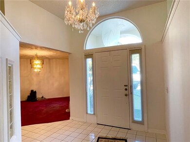 722 Concha Dr, Sebastian, FL 32958 - photo 3