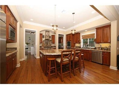 7349 Corte Tomillo, Carlsbad, CA 92009 - photo 5