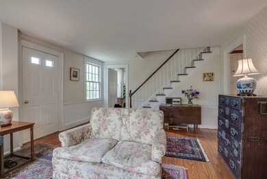 44 Hubbardston Rd, Princeton, MA 01541 - photo 4