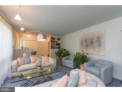 204 Dogwood Ln, Wallingford, PA 19086 - photo 6