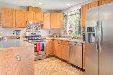 61425 Elkhorn St Bend OR 97702-print-010