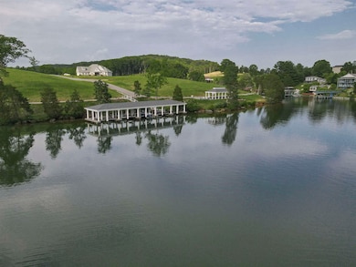 TBD Tanager Lot 7 Cove, Dublin, VA 24084 - photo 3