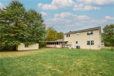 2 Clover Ln, Quakertown, PA 18951 - photo 3