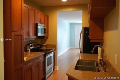 259 SW 13th Terrace unit 259, Fort Lauderdale, FL 33312 - photo 5