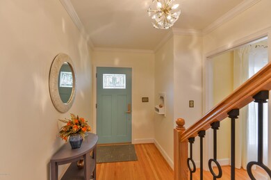 009 LSIR 20180911 8675