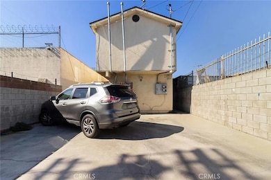 9714 S Main St, Los Angeles, CA 90003 - photo 2