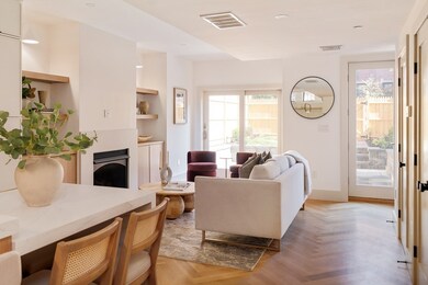 21 Wellington St unit 1, Boston, MA 02118 - photo 7