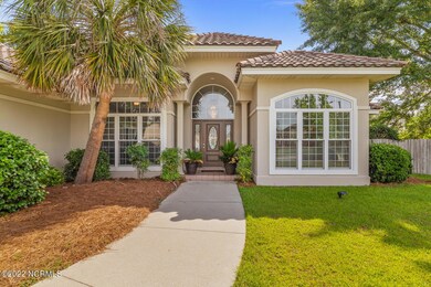 122 Fawn Trail, Jacksonville, NC 28540 - photo 5