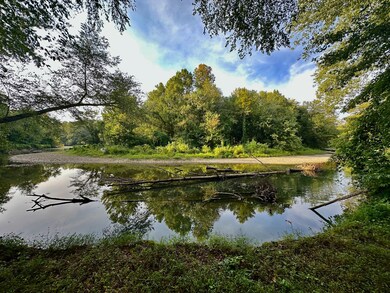 836 White Oak Rd, Stewart, TN 37175 - photo 6