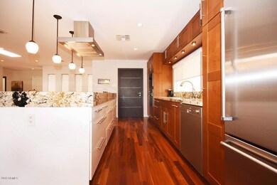 Kitchen3