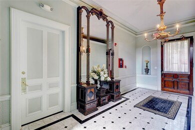188 Benefit St unit 1, Providence, RI 02903 - photo 5