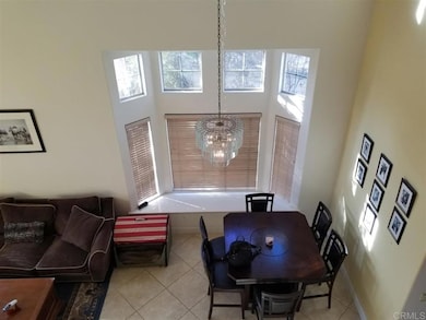 2324 Terraza Ribera, Carlsbad, CA 92009 - photo 4