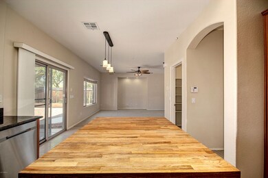 1392 E Joseph Way (7)