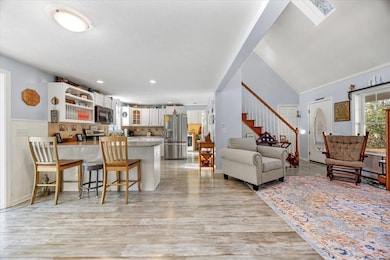 16 Marcotte Ln, Lyman, ME 04002 - photo 6