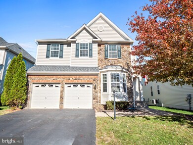 42250 Sand Pine Place, Chantilly, VA 20152 - photo 2