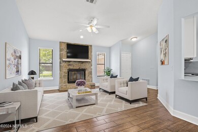 7653 Gregory Dr, Jacksonville, FL 32210 - photo 3