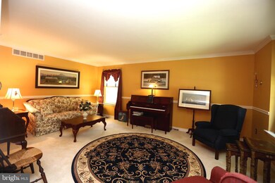 203 Woodchuck Way, Sewell, NJ 08080 - photo 5