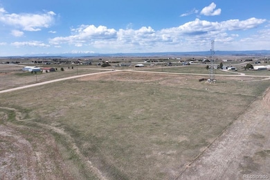 0 County Road 118 unit 1 REC7808766, Elizabeth, CO 80107 - photo 4