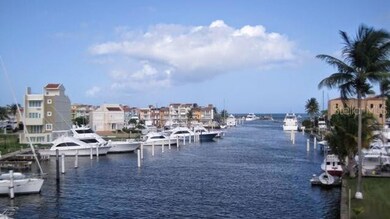 Palmas del Mar - a place to call home.