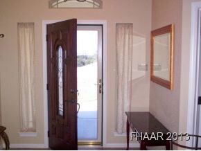 2326 Big Divide Rd, Copperas Cove, TX 76522 - photo 3