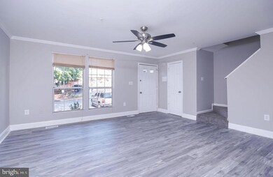 6833 Mountain Lake Place, Capitol Heights, MD 20743 - photo 4