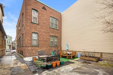 237 Linden Ave, Jersey City, NJ 07305 - photo 2