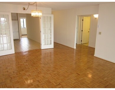 Horizon East unit 701, Watertown, MA 02472 - photo 7