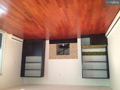 3110 Walker Ln, Norristown, PA 19403 - photo 4