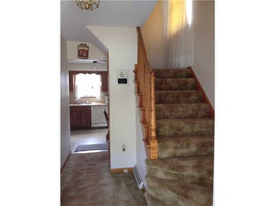 1140 Virginia Ave, Midland, PA 15059 - photo 2