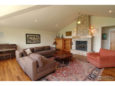 1545 Sunset Blvd, Boulder, CO 80304 - photo 6