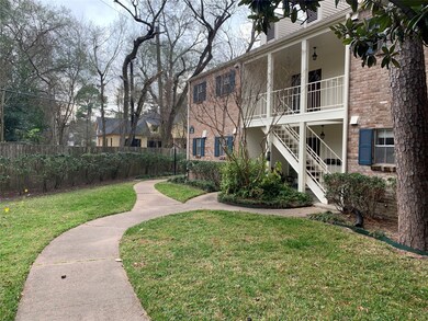 873 Wax Myrtle Ln unit A, Houston, TX 77079 - photo 2