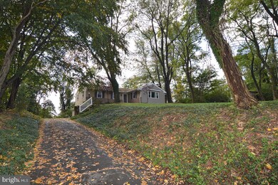 4288 New Holland Rd, Mohnton, PA 19540 - photo 2