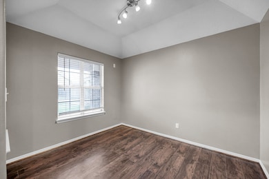 103 Moonspinner, Montgomery, TX 77356 - photo 5