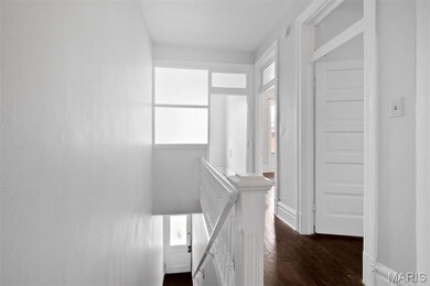 4220-4222 Cleveland Ave, St. Louis, MO 63110 - photo 5