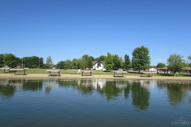 1565 Fredrick Strasser Dr, Fayetteville, OH 45118 - photo 7