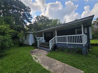 70512 4th St, Covington, LA 70433 - photo 3