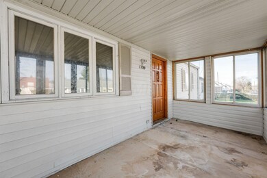 20-DSC07379_ef