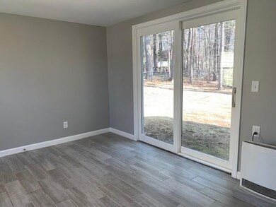 5 Baron Rd, Franklin, MA 02038 - photo 4